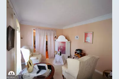 635 Paper Creek Drive, Lawrenceville, GA 30046 - Photo 12