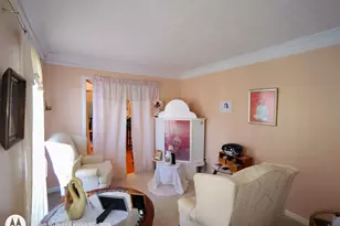 635 Paper Creek Dr, Lawrenceville, GA 30046 - Photo 12