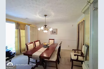 635 Paper Creek Drive, Lawrenceville, GA 30046 - Photo 14