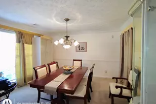 635 Paper Creek Dr, Lawrenceville, GA 30046 - Photo 14
