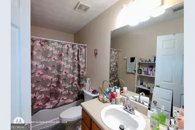 635 Paper Creek Drive, Lawrenceville, GA 30046 - Photo 32