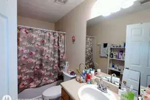 635 Paper Creek Dr, Lawrenceville, GA 30046 - Photo 32