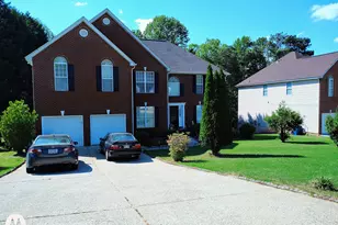 635 Paper Creek Dr, Lawrenceville, GA 30046 - Photo 1