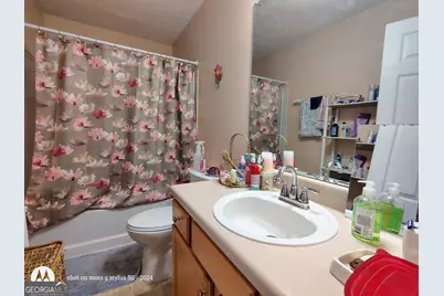 635 Paper Creek Drive, Lawrenceville, GA 30046 - Photo 26