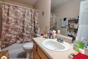 635 Paper Creek Dr, Lawrenceville, GA 30046 - Photo 26