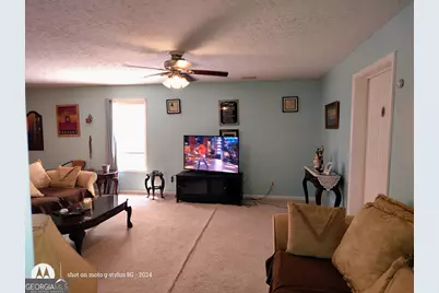 635 Paper Creek Drive, Lawrenceville, GA 30046 - Photo 64