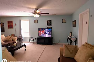 635 Paper Creek Dr, Lawrenceville, GA 30046 - Photo 64