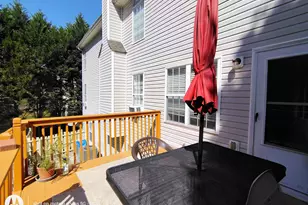 635 Paper Creek Dr, Lawrenceville, GA 30046 - Photo 88