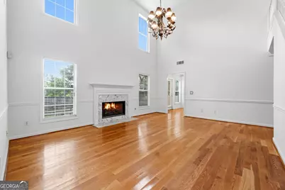 4180 Hopkins Bluff Way, Duluth, GA 30096 - Photo 8