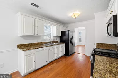 4180 Hopkins Bluff Way, Duluth, GA 30096 - Photo 10