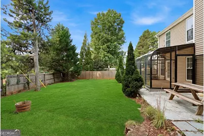 4180 Hopkins Bluff Way, Duluth, GA 30096 - Photo 24