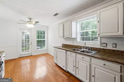 4180 Hopkins Bluff Way, Duluth, GA 30096 - Photo 12