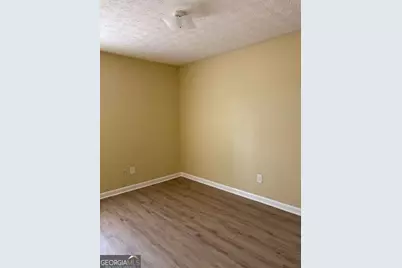 113 Heritage Way, Jackson, GA 30233 - Photo 6