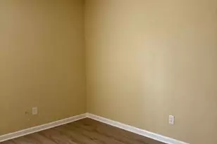 113 Heritage Way, Jackson, GA 30233 - Photo 6