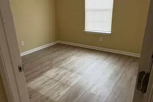 113 Heritage Way, Jackson, GA 30233 - Photo 16