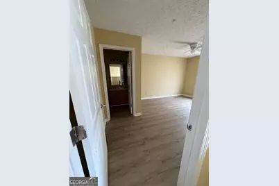 113 Heritage Way, Jackson, GA 30233 - Photo 10