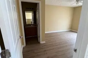 113 Heritage Way, Jackson, GA 30233 - Photo 10