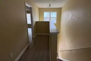 113 Heritage Way, Jackson, GA 30233 - Photo 12