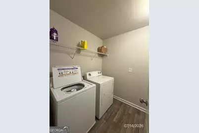 428 Mulberry Row SE, Atlanta, GA 30354 - Photo 18