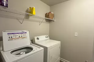 428 Mulberry Row SE, Atlanta, GA 30354 - Photo 18