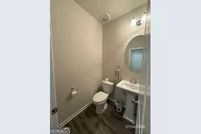 428 Mulberry Row SE, Atlanta, GA 30354 - Photo 6