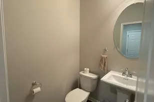 428 Mulberry Row SE, Atlanta, GA 30354 - Photo 6