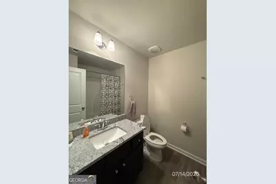 428 Mulberry Row SE, Atlanta, GA 30354 - Photo 16
