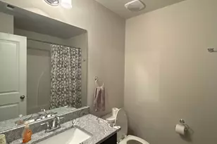 428 Mulberry Row SE, Atlanta, GA 30354 - Photo 16