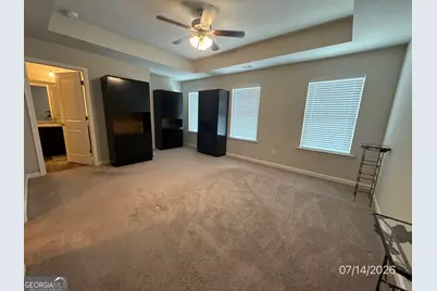 428 Mulberry Row SE, Atlanta, GA 30354 - Photo 10