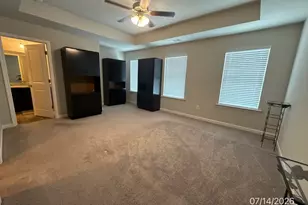 428 Mulberry Row SE, Atlanta, GA 30354 - Photo 10