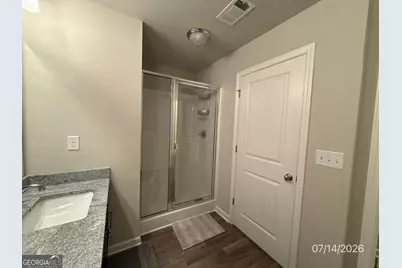 428 Mulberry Row SE, Atlanta, GA 30354 - Photo 12