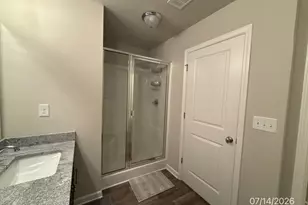 428 Mulberry Row SE, Atlanta, GA 30354 - Photo 12
