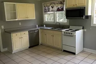 134 Mauldin Rd, Thomaston, GA 30286 - Photo 14
