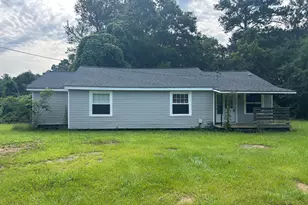 134 Mauldin Rd, Thomaston, GA 30286 - Photo 2