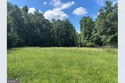 134 Mauldin Road, Thomaston, GA 30286 - Photo 18