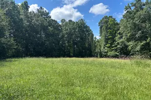 134 Mauldin Rd, Thomaston, GA 30286 - Photo 18