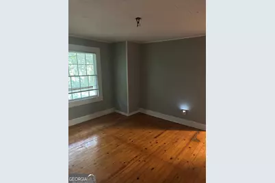 134 Mauldin Road, Thomaston, GA 30286 - Photo 6