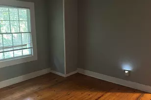 134 Mauldin Rd, Thomaston, GA 30286 - Photo 6