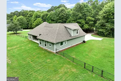 1355 Rose Hill Road, Meansville, GA 30256 - Photo 48