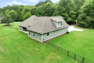 1355 Rose Hill Rd, Meansville, GA 30256 - Photo 48
