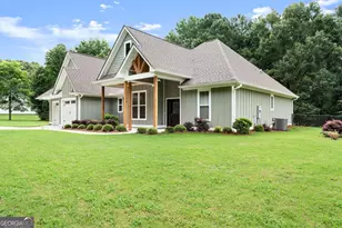 1355 Rose Hill Rd, Meansville, GA 30256 - Photo 52