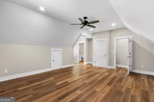 1355 Rose Hill Rd, Meansville, GA 30256 - Photo 34