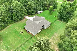 1355 Rose Hill Rd, Meansville, GA 30256 - Photo 50