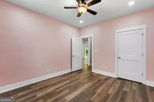 1355 Rose Hill Rd, Meansville, GA 30256 - Photo 38