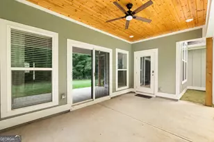 1355 Rose Hill Rd, Meansville, GA 30256 - Photo 44