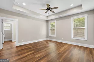 1355 Rose Hill Rd, Meansville, GA 30256 - Photo 24
