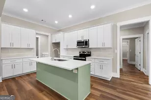 1355 Rose Hill Rd, Meansville, GA 30256 - Photo 14