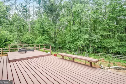 49 Cherokee Farms Drive, Newnan, GA 30263 - Photo 18