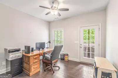 49 Cherokee Farms Drive, Newnan, GA 30263 - Photo 14