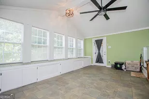 445 Gum Creek Cir, Roopville, GA 30170 - Photo 26